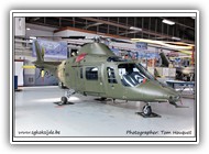 Agusta BAF H-44